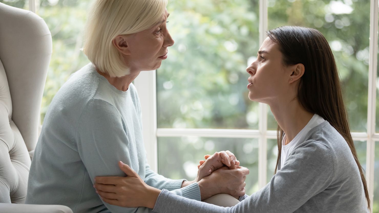 The Role of Empathy in Preventing Everyday Conflicts