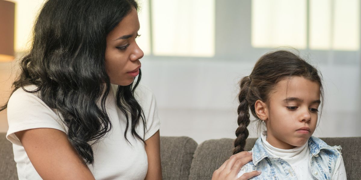 5 Proven Strategies Schools Are Using to Stop Youth Violence Before It Starts