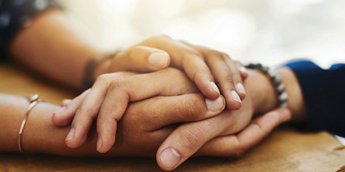 From Tragedy to Unity: How Communities Recover Together After Violence