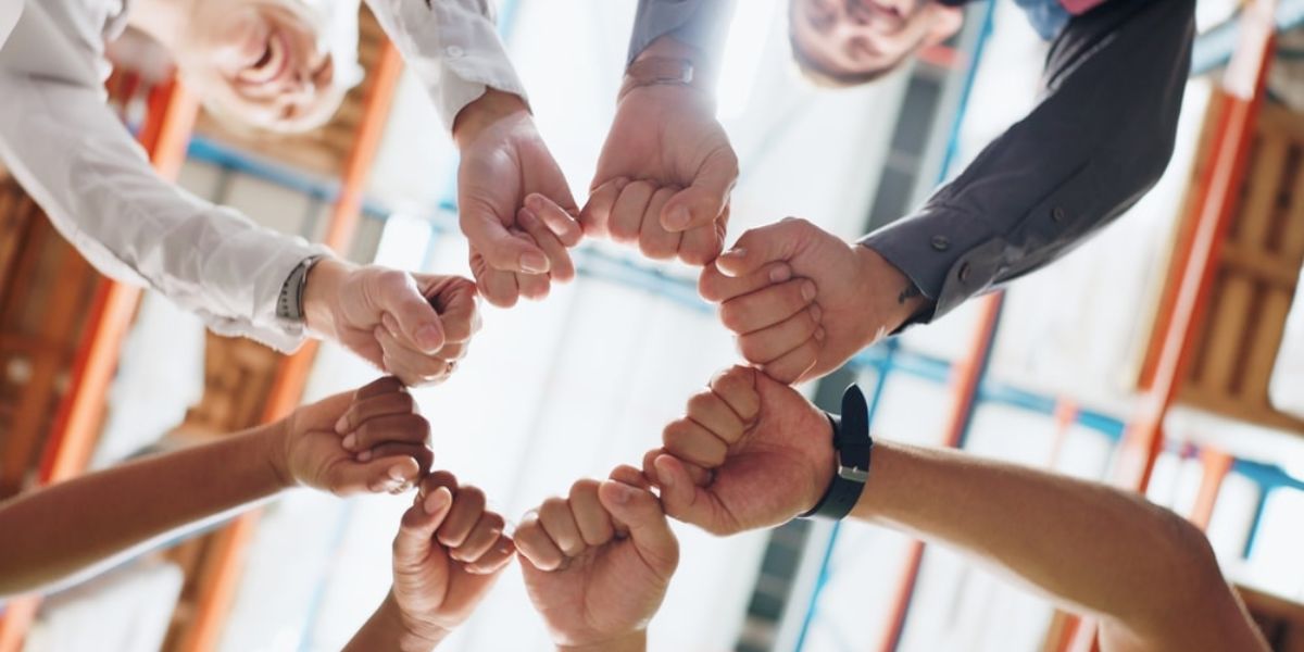 Handle High-Emotion Situations Without Escalating Tension