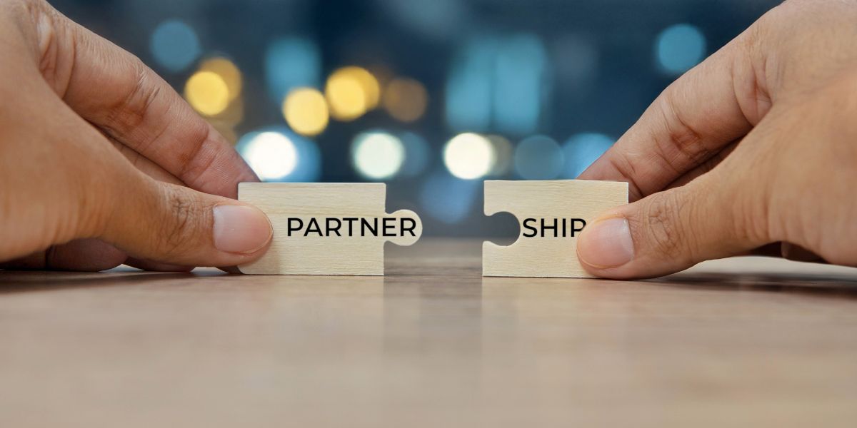 How El Paso Is Redefining Violence Prevention Through Community Partnerships