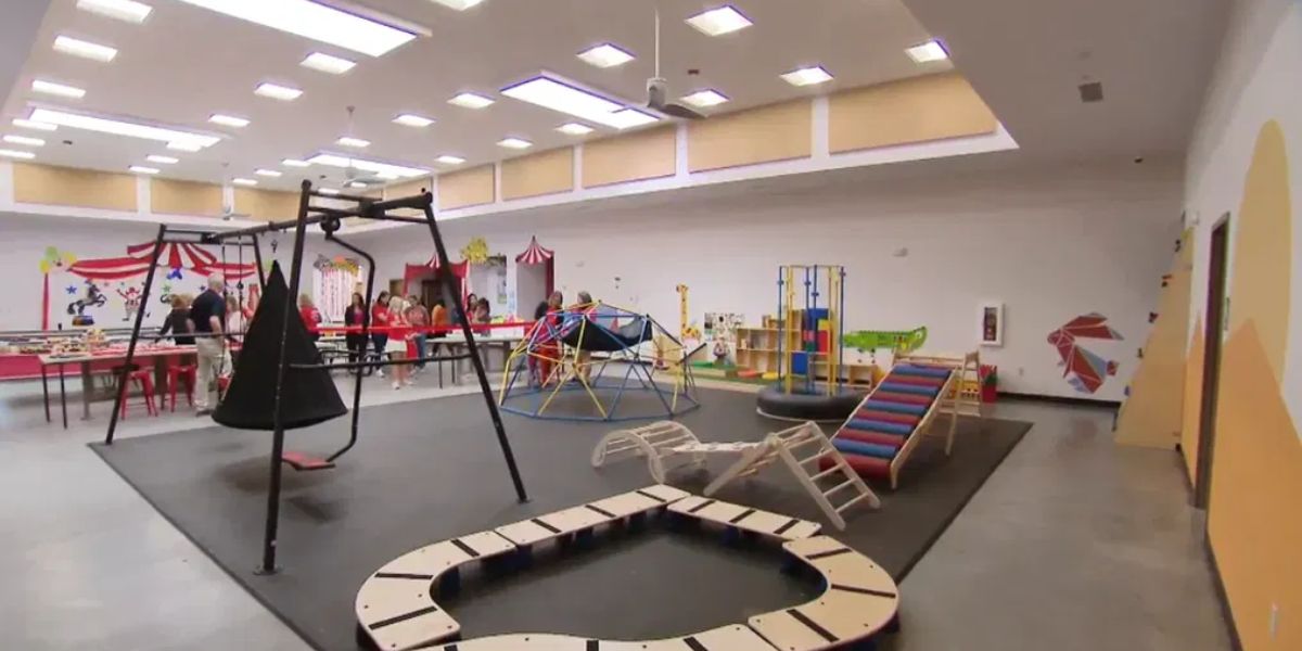 Inside El Paso’s Hospital-Based Violence Intervention Programs