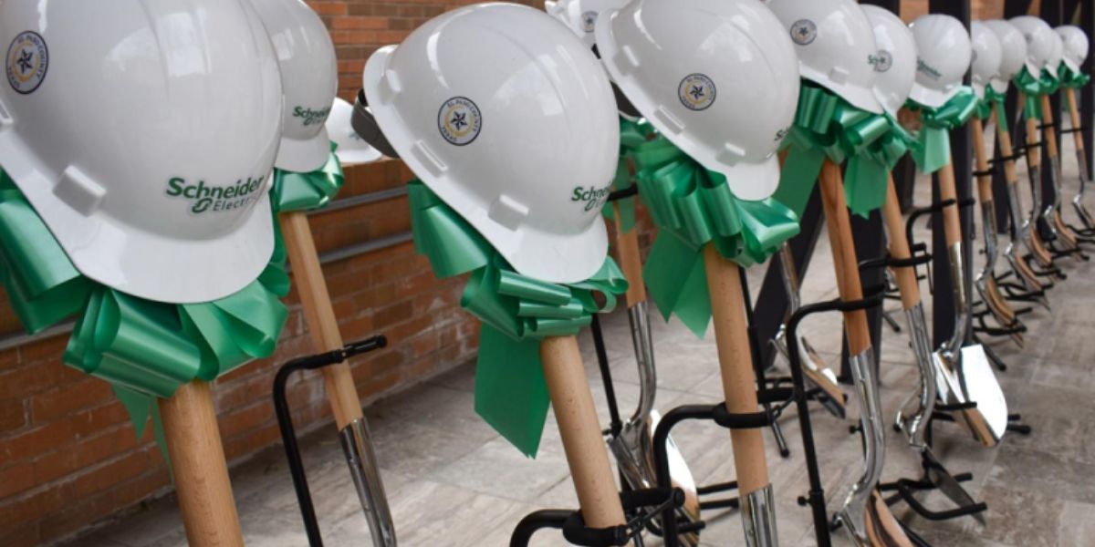 Local Youth Are Leading Resilience Projects Across El Paso County