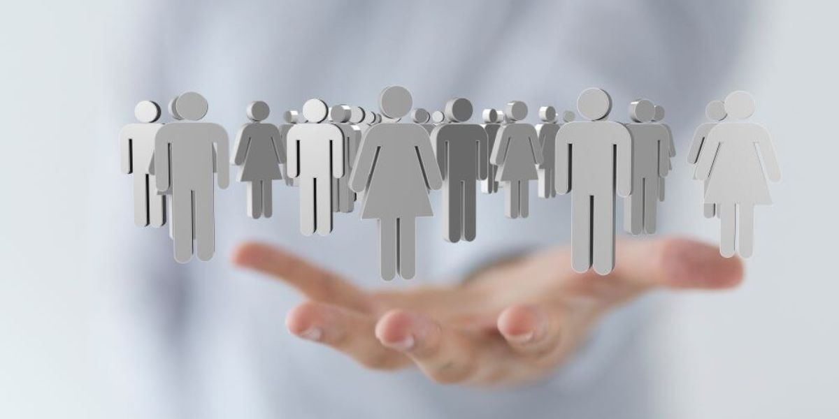 Police and Social Workers Are Collaborating to Prevent Retaliation Crimes