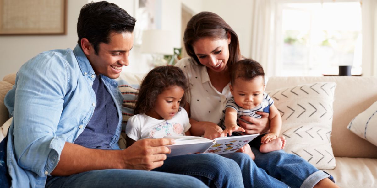 Stability in Post-Trauma Family Recovery