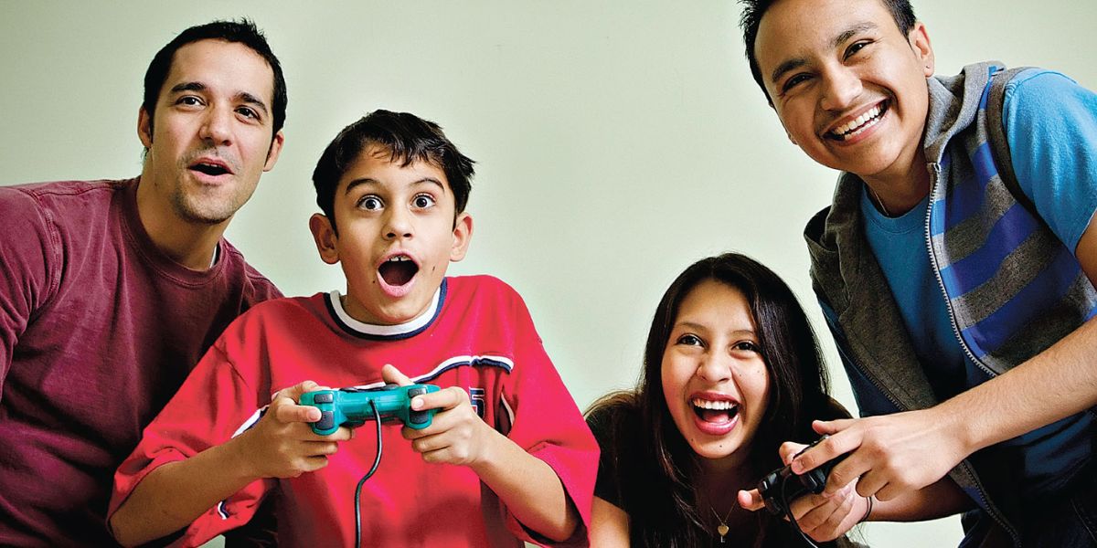 Strengthening Families Through Community-Based Therapy Programs