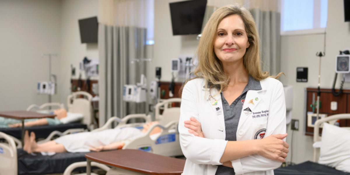 Trauma-Informed Training Helping El Paso Heal from Violence