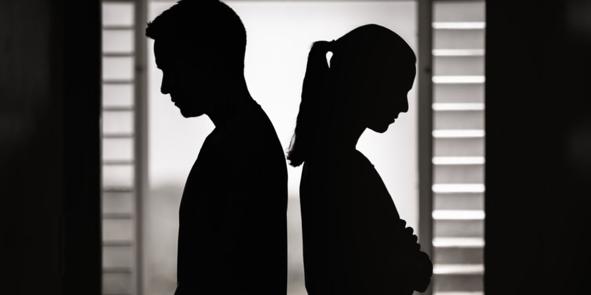 What Data Reveals About Domestic Violence Trends in West Texas