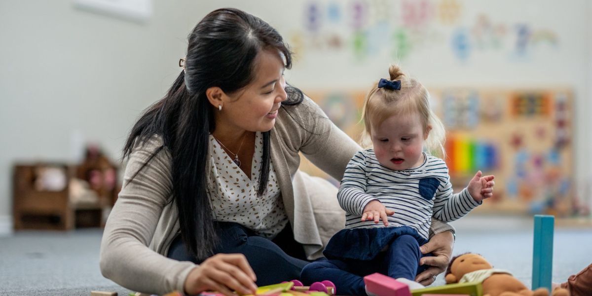 Why Early Intervention Works: Lessons from Texas’ Community Safety Model