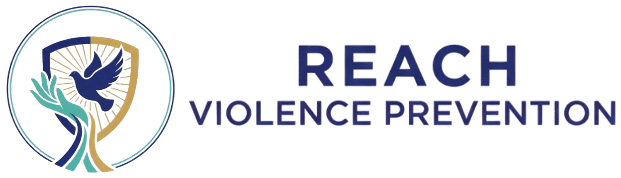 Reach Violence Prevention